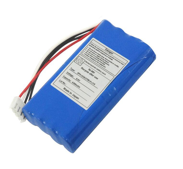FX-7100