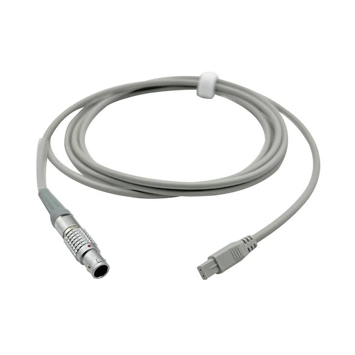 Aerogen Nebulizer Cable 505-5602-000