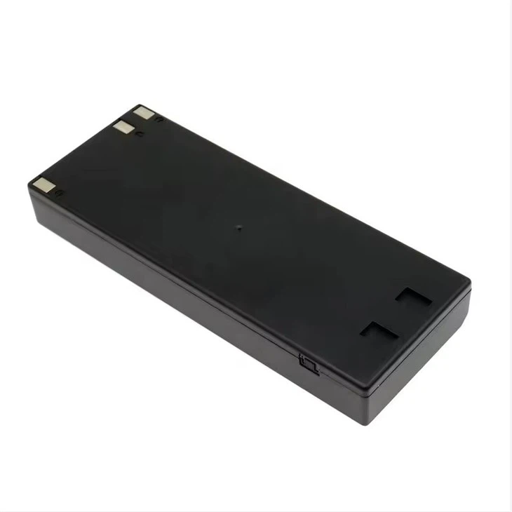 Biocare Battery HYLB-2208 HYLB-1066 IM15 IM12