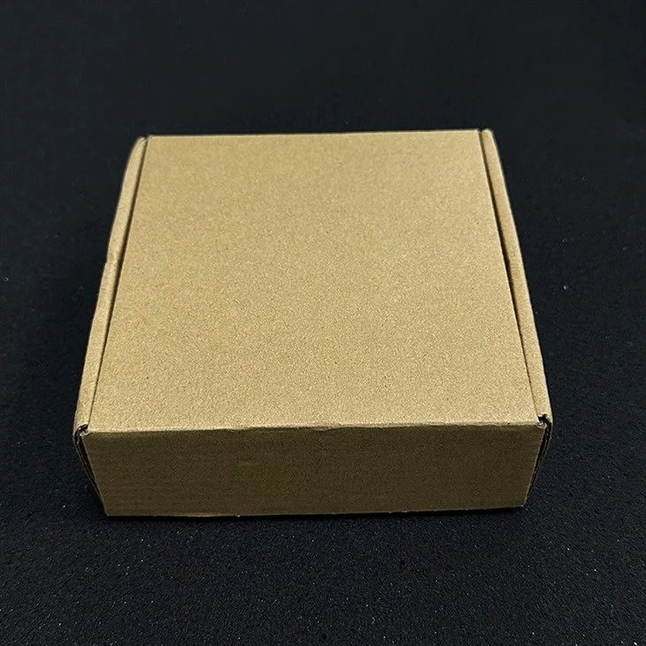 Fetal Ultrasound Transducers For Adavanced FM3000 US Probe