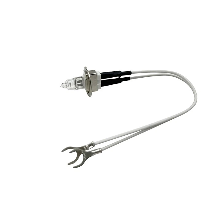 لامپ نورسنج 12v 20w Olympus AU Systems MU988800