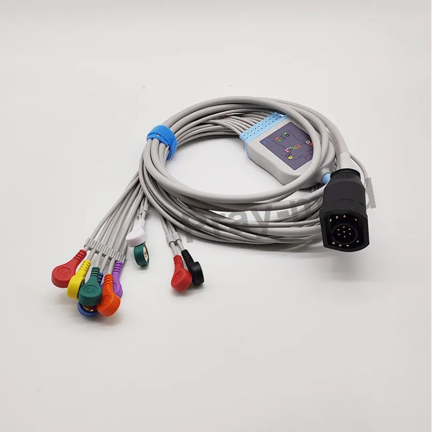 20240914154422 20240914154422