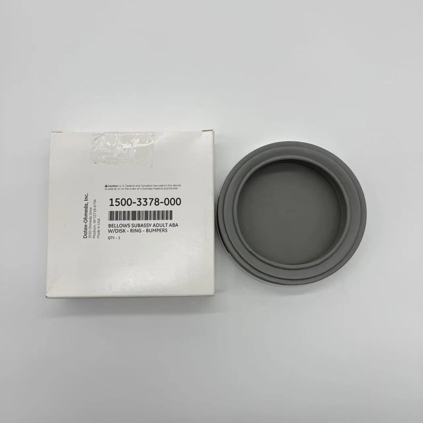 15d754e 15d754e
