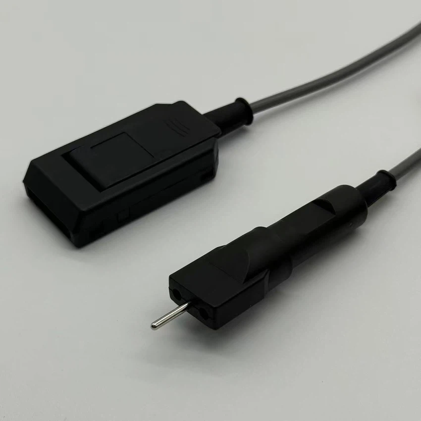c5ef394 c5ef394