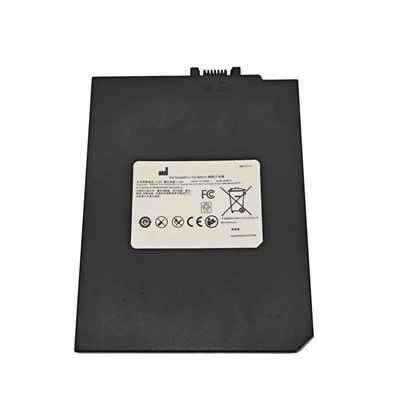 باتری اولتراسوند GE 5792236 Rev. 01