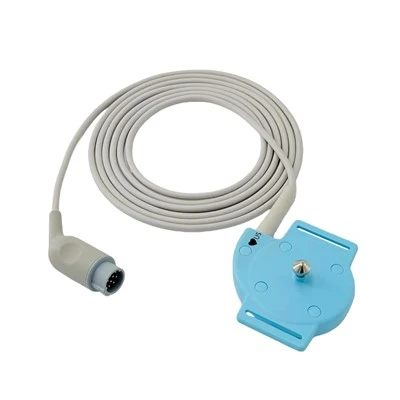 مبدل اولتراسوند جنین جنینی Corometrics 10ft 5700HAX