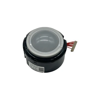 GE Trackball Assy برای Logiq P7 P8 P9 P 10 9554918