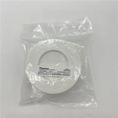 فیلتر هوای HEPA مناسب برای انکوباتور دی اکسید کربن ترمو انکوباتور 760175