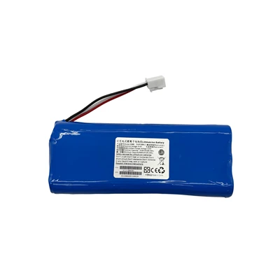 باتری ID996 RHINO POWER برای Edan F15 X12