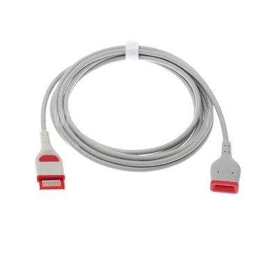 کابل افزودنی Masimo RD Rainbow M20 SpO2 4255 4256 4257