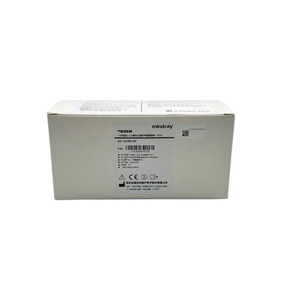 آداپتور مستقیم Mindray DRYLINE Airway 60-14100-00