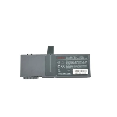 SK04B9003 21CR19/66-2 VP5 BeneFusion SP5 Mindray Battery برای پمپ سرنگ BeneFusion