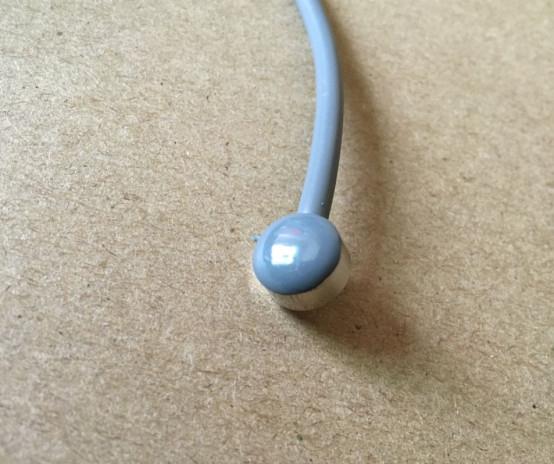 YSI 700 Adult Reusable Esophageal Temperature Probe