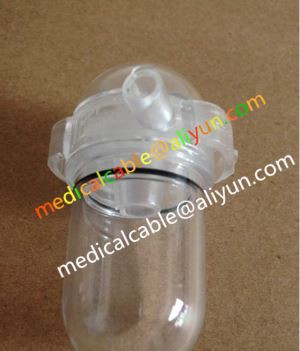 قطار آب آب معدنی بزرگسالان 9200-10-10530