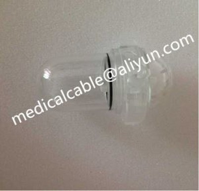 9200-10-10574 Mindray گاز CO2 آب دام 47mm نوزاد برای PM6000،7000،9000