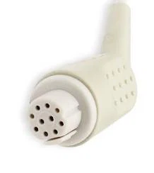 Datex Ohmeda Compatible 10-Pin Neonate Soft SpO2 Sensor