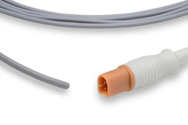 کاوشگر دما Mindray Datascope - 040-000055-00