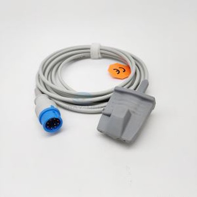 زیست تابی Sunnex سازگار با سنسور SpO2 3m