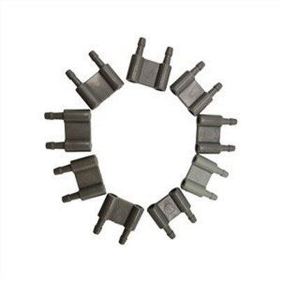 اتصال فشار خون کاف D016 NIBP