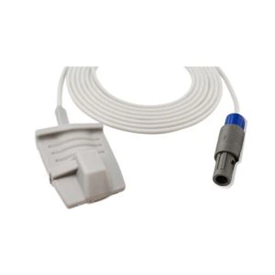 سنسور نرم SpO2 کودکان پین 6-Pin Comen Star-8000E