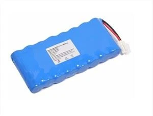 باتری مانیتور علائم حیاتی Edan M3 M3B M3A TWSLB-008