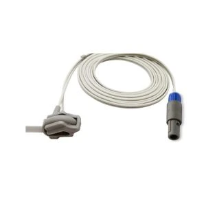 سنسور SPO2 Neonate 6-Pin نوزاد Guoteng GT9000