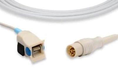 سنسور Mindray Datascope 8 Pin SpO2