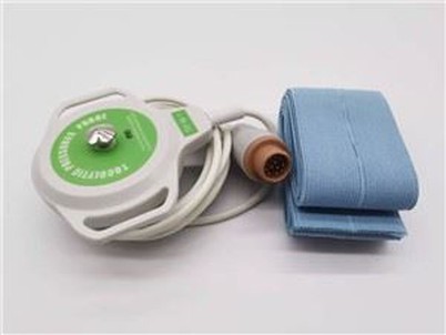 پروب Philips HP TOCO Transducer