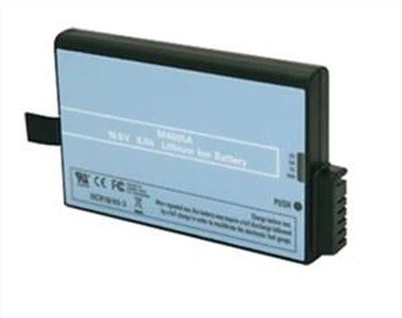 فیلیپس MP30 مانیتور باتری M4605A