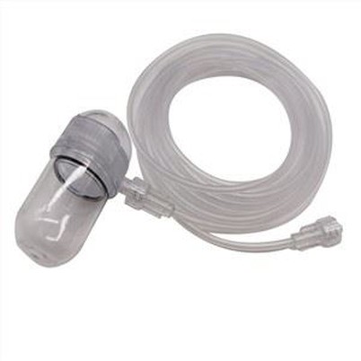 تله آب با لوله نمونه برداری سازگار برای Mindray