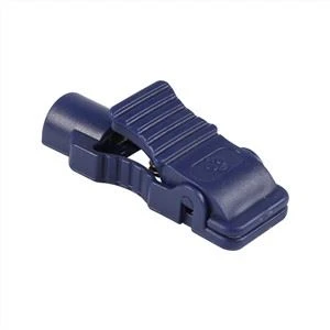 موز / سوزن به آداپتور زبانه برای ECG / EKG M2254A/989803166031