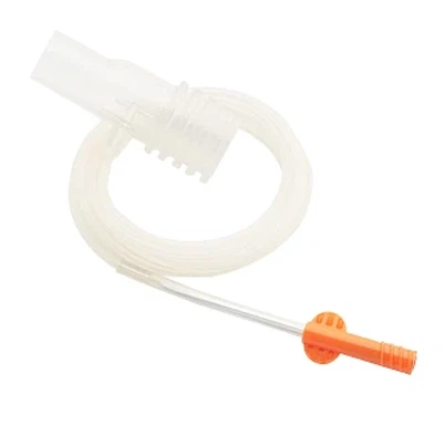 مجموعه خط فیلتر Microstream EtCO2، 25 عدد / جعبه 989803105531 M1920A