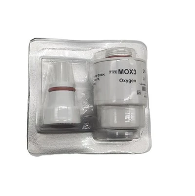 سنسور اکسیژن Mindray MOX-3 MOX3 برای Mindray SV300/SV350
