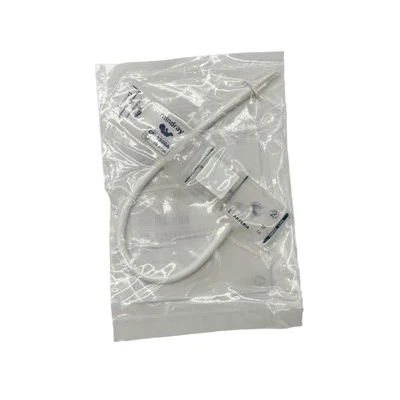 کاف فشار خون Mindray (3.1-5.7 سانتی متر) 001B-30-70692 CM1500A